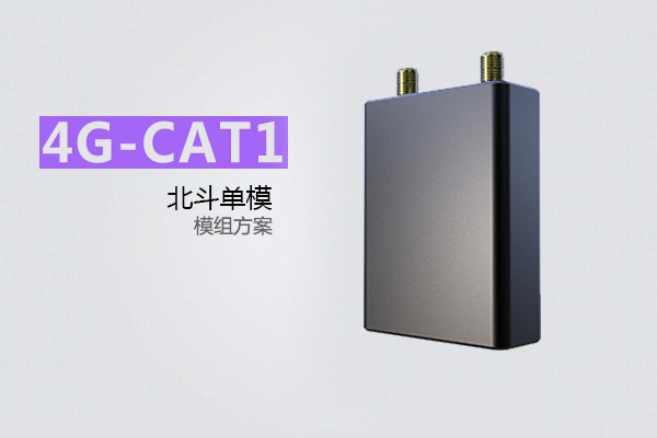 正反转监控